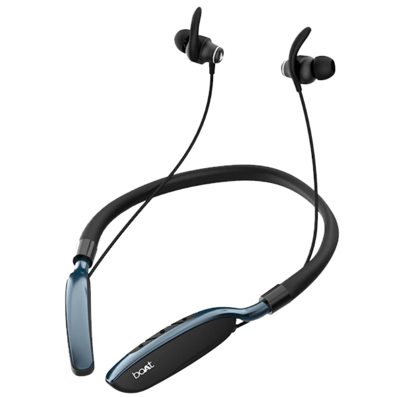 Demo Neckbands 3